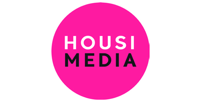 Housi Media 